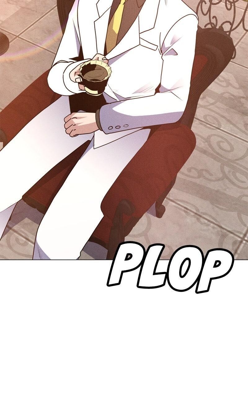 Solo Spell Caster 212 46