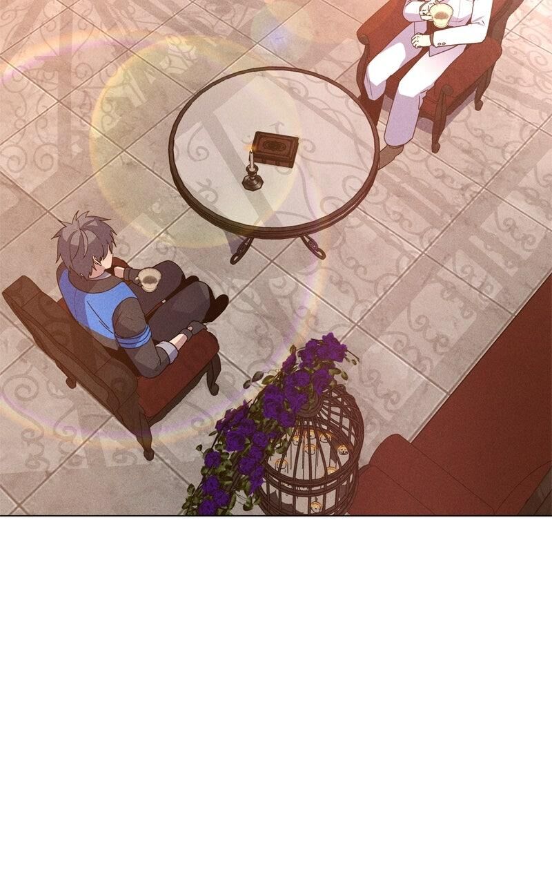 Solo Spell Caster 212 48