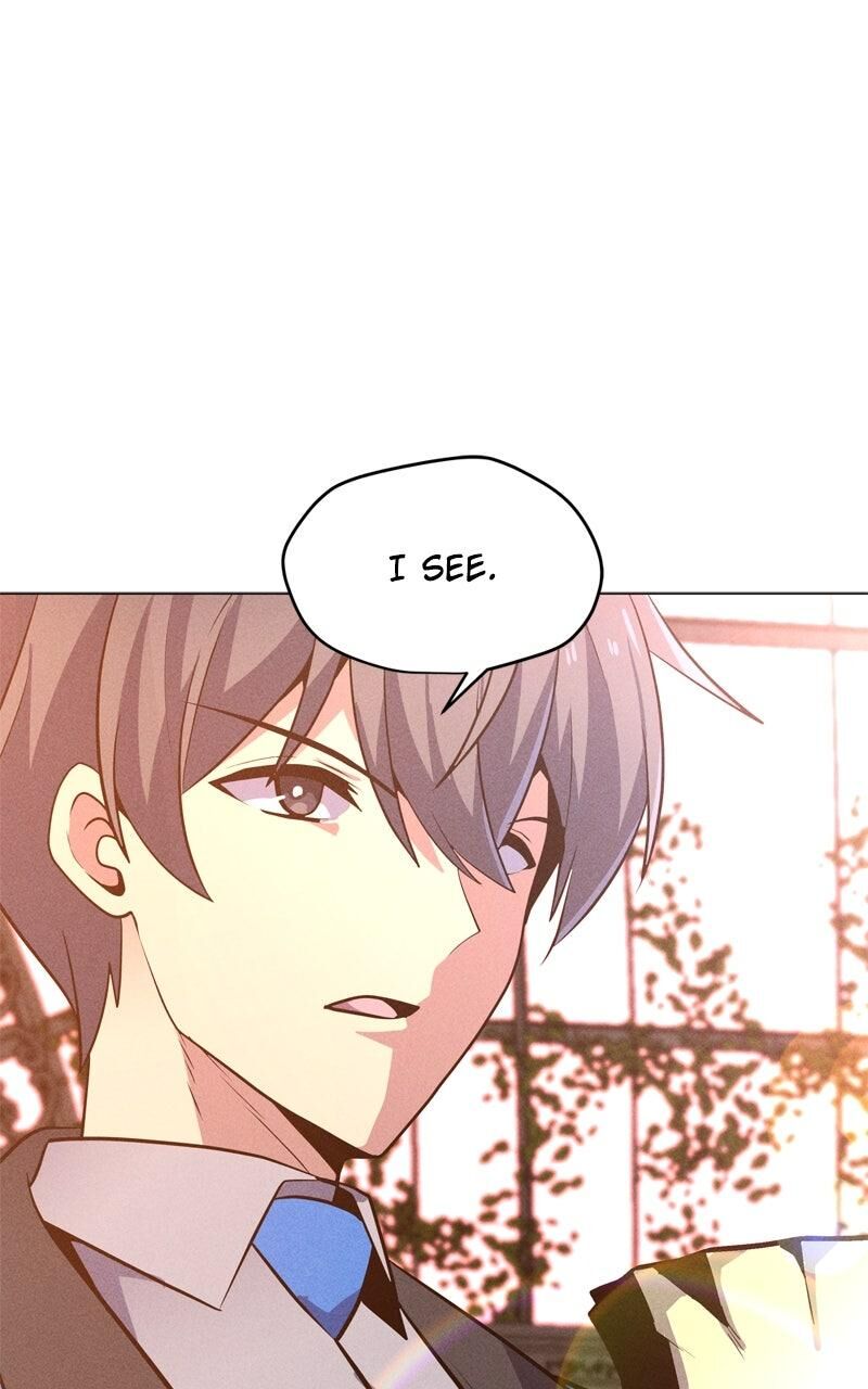 Solo Spell Caster 212 49