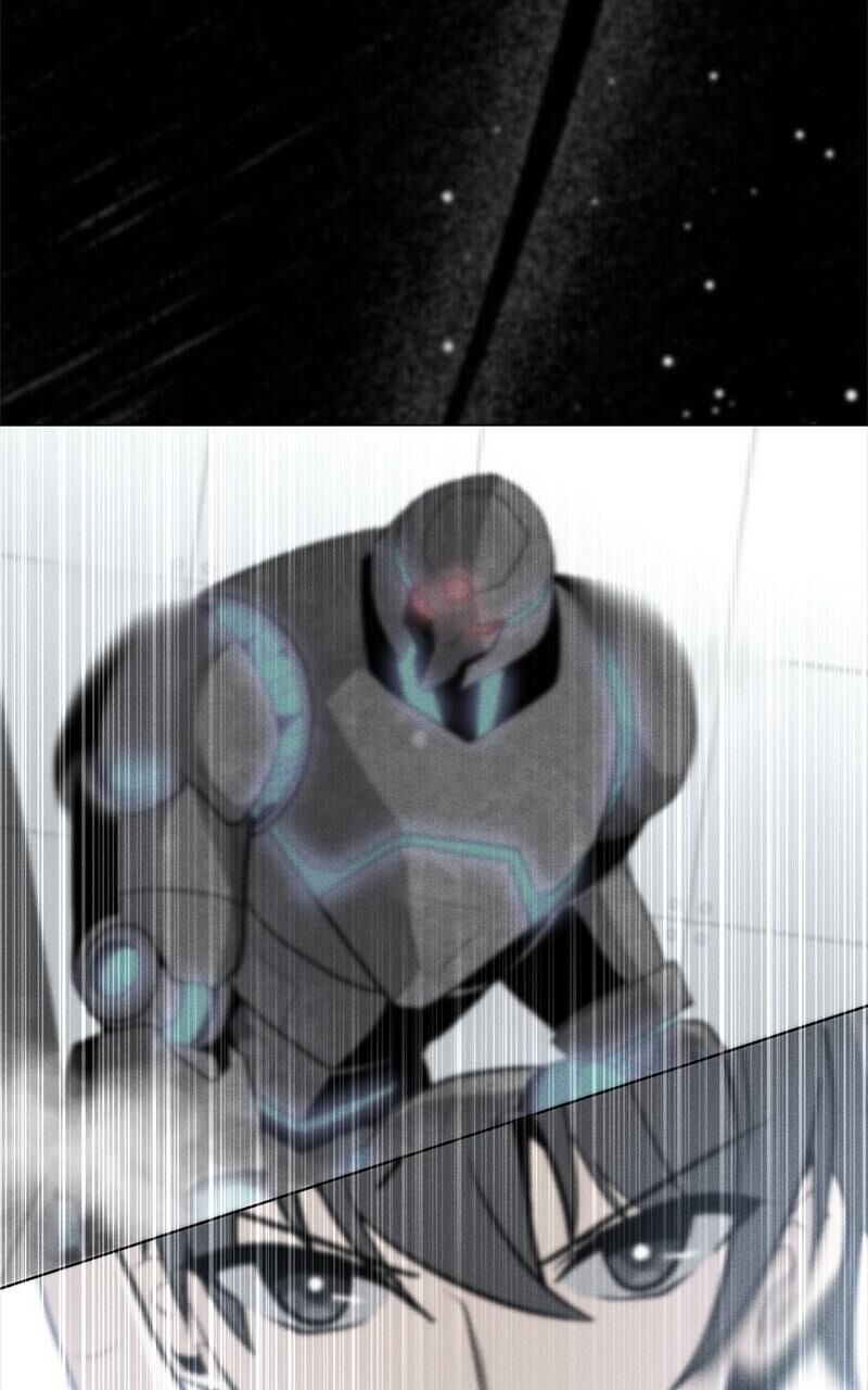 Solo Spell Caster 212 5