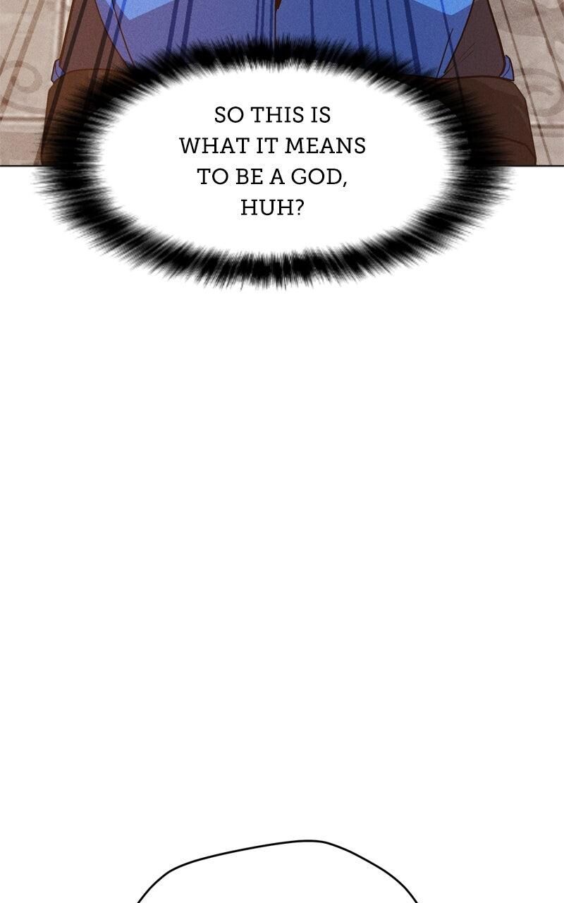 Solo Spell Caster 212 54