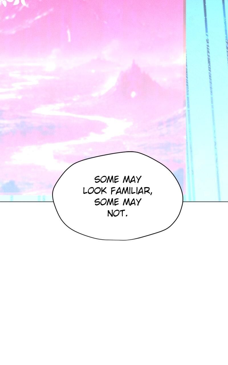 Solo Spell Caster 212 58