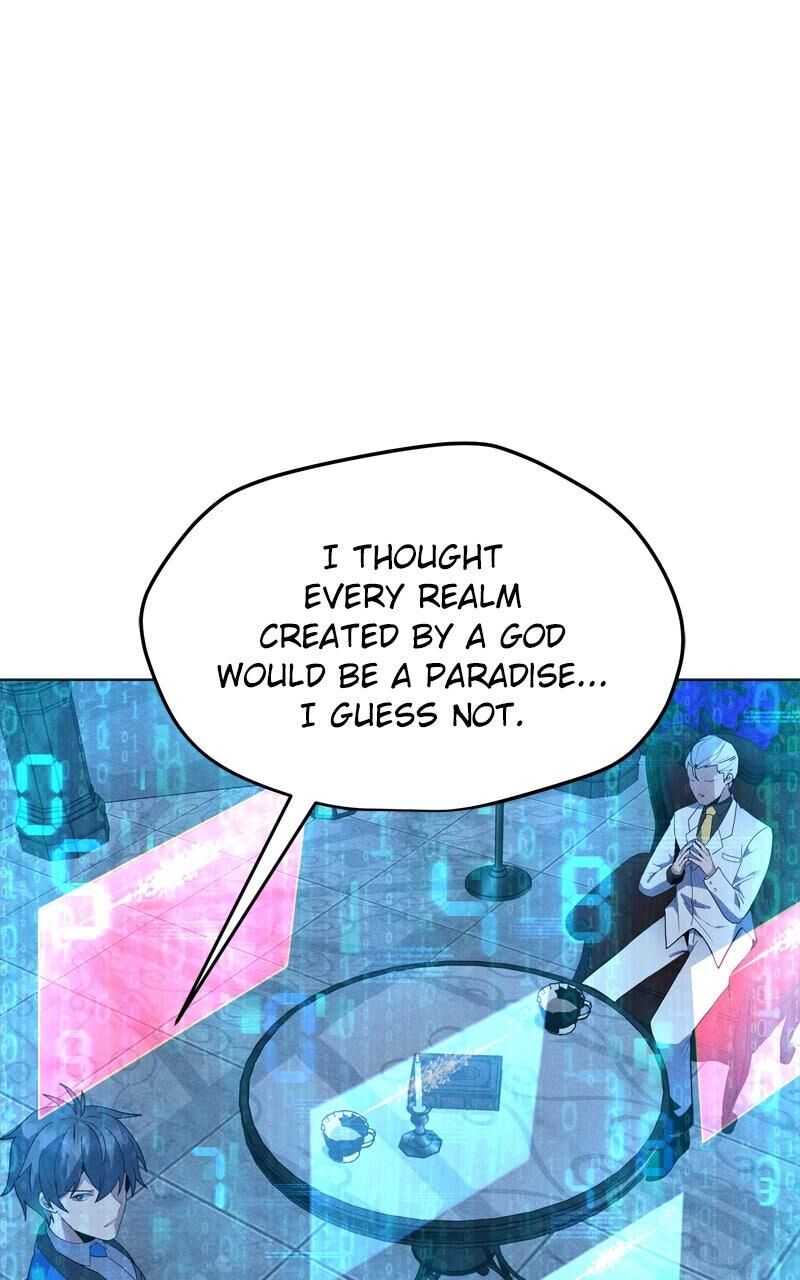 Solo Spell Caster 212 59