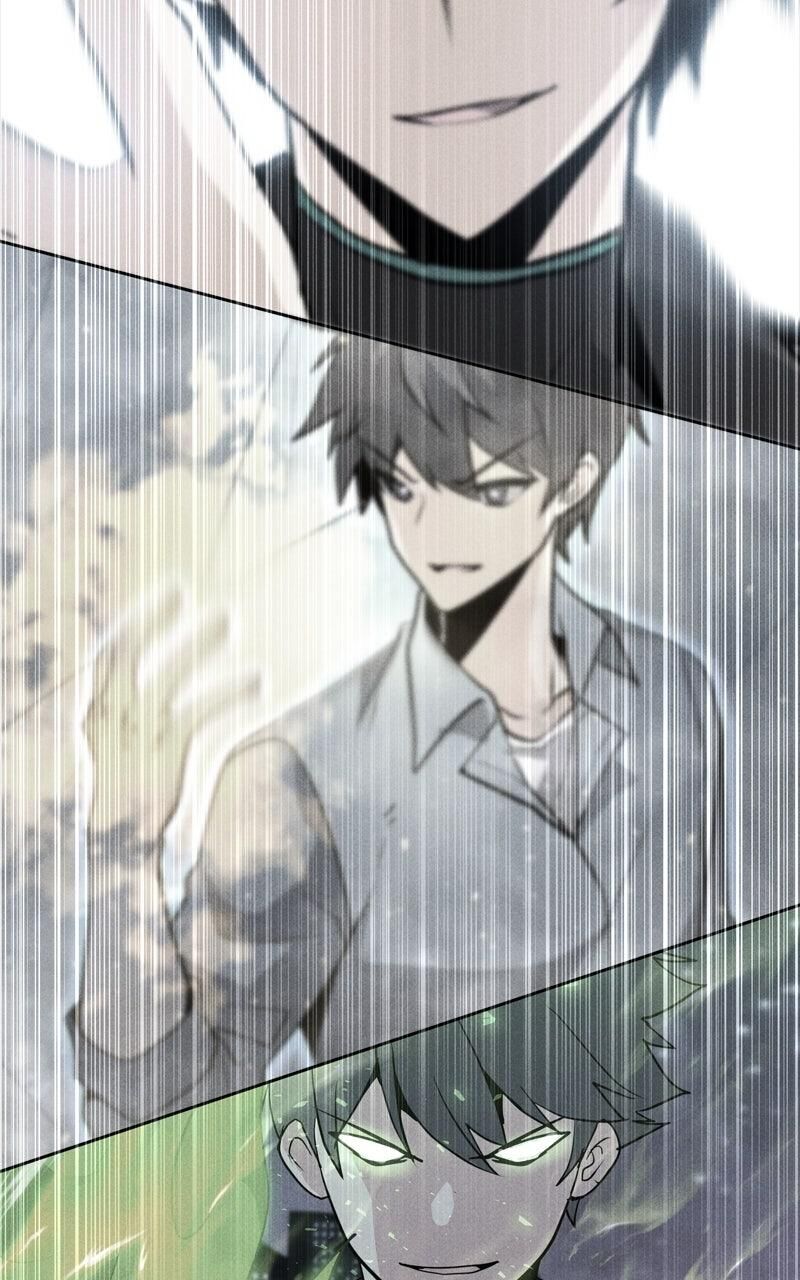 Solo Spell Caster 212 6