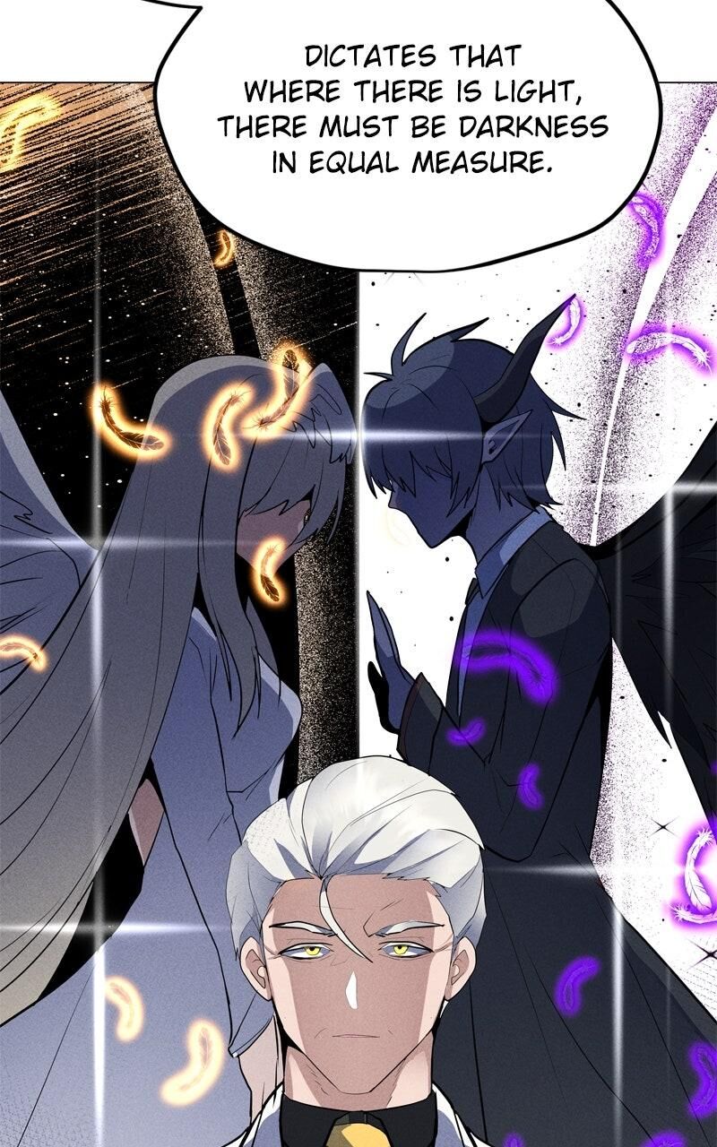 Solo Spell Caster 212 61