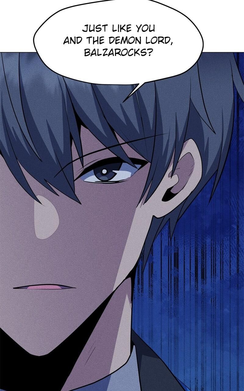 Solo Spell Caster 212 63