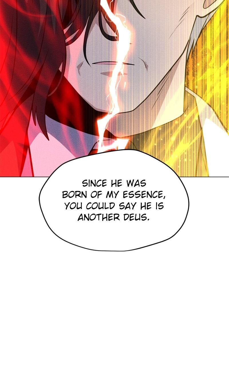 Solo Spell Caster 212 66