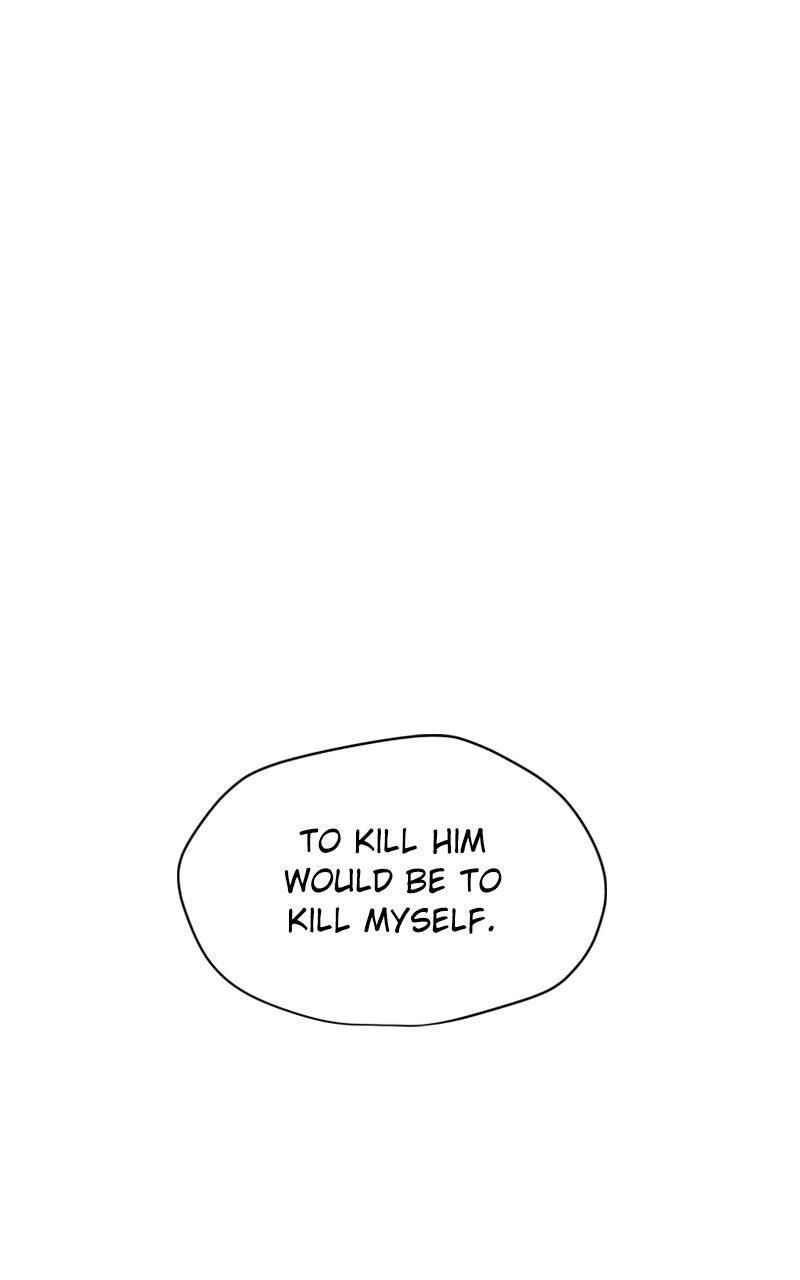 Solo Spell Caster 212 69