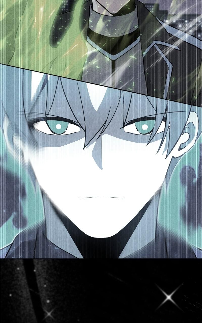 Solo Spell Caster 212 7