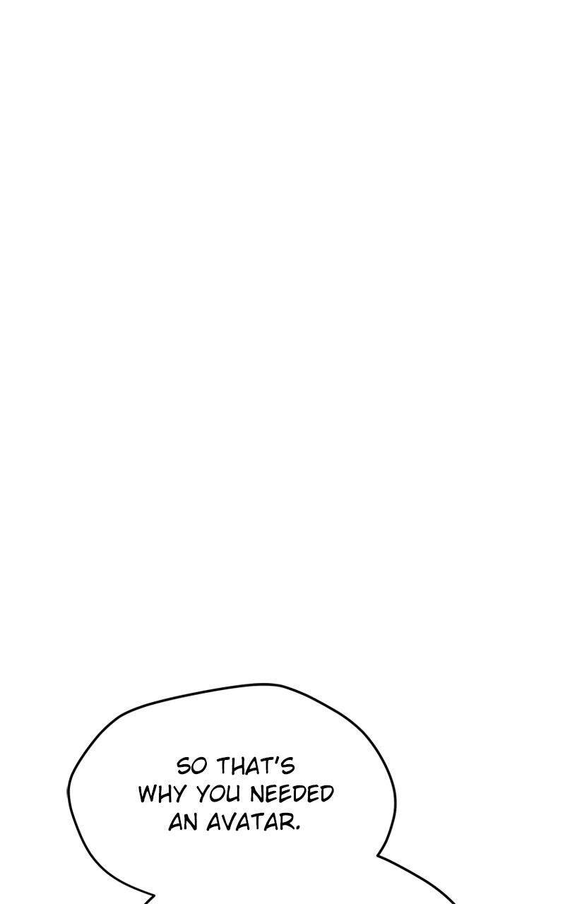 Solo Spell Caster 212 70