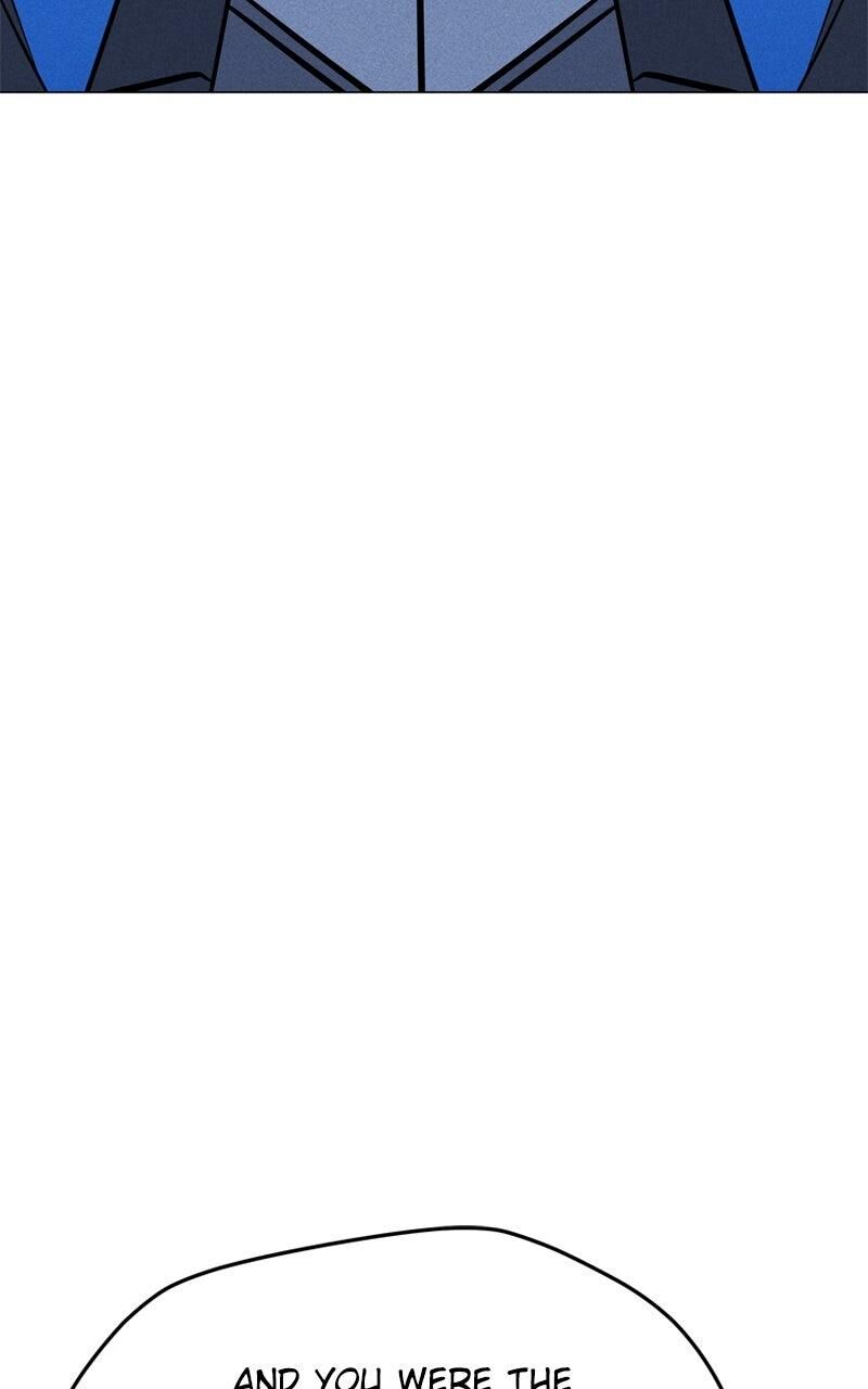 Solo Spell Caster 212 72