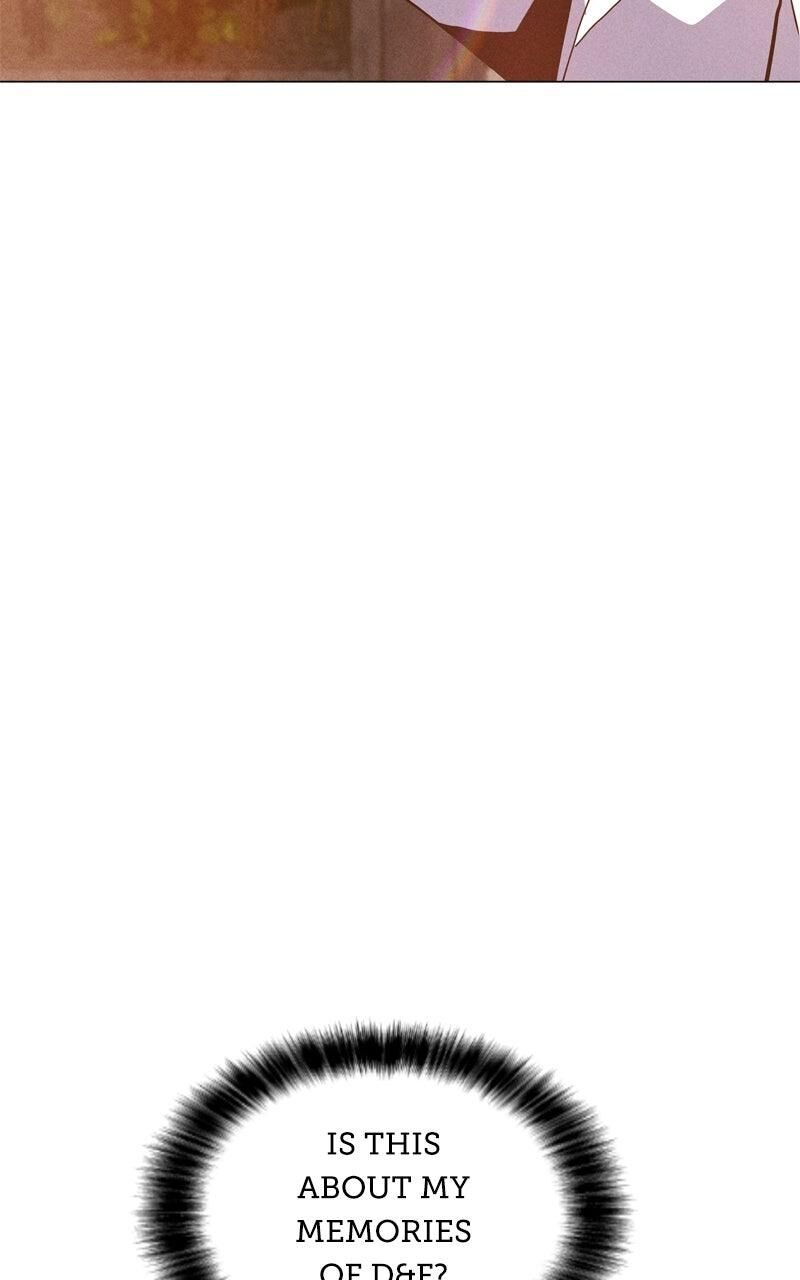 Solo Spell Caster 212 74