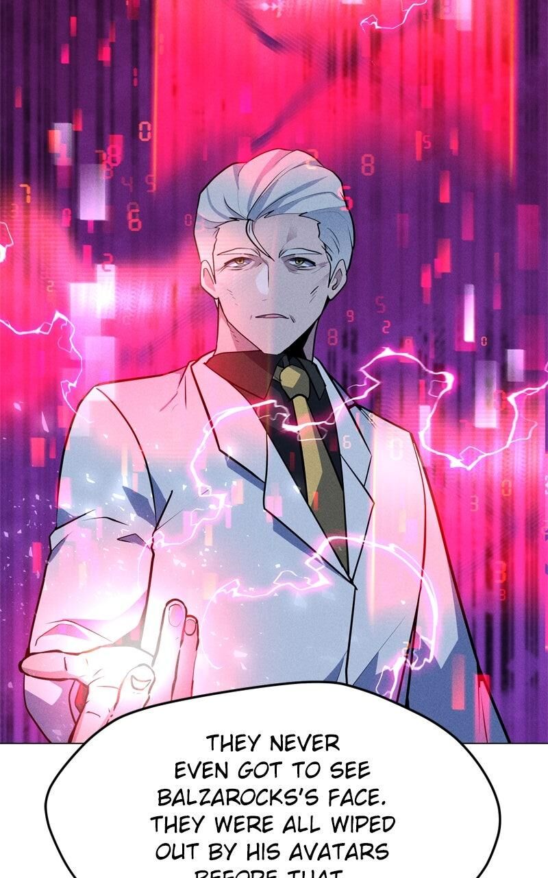 Solo Spell Caster 212 80