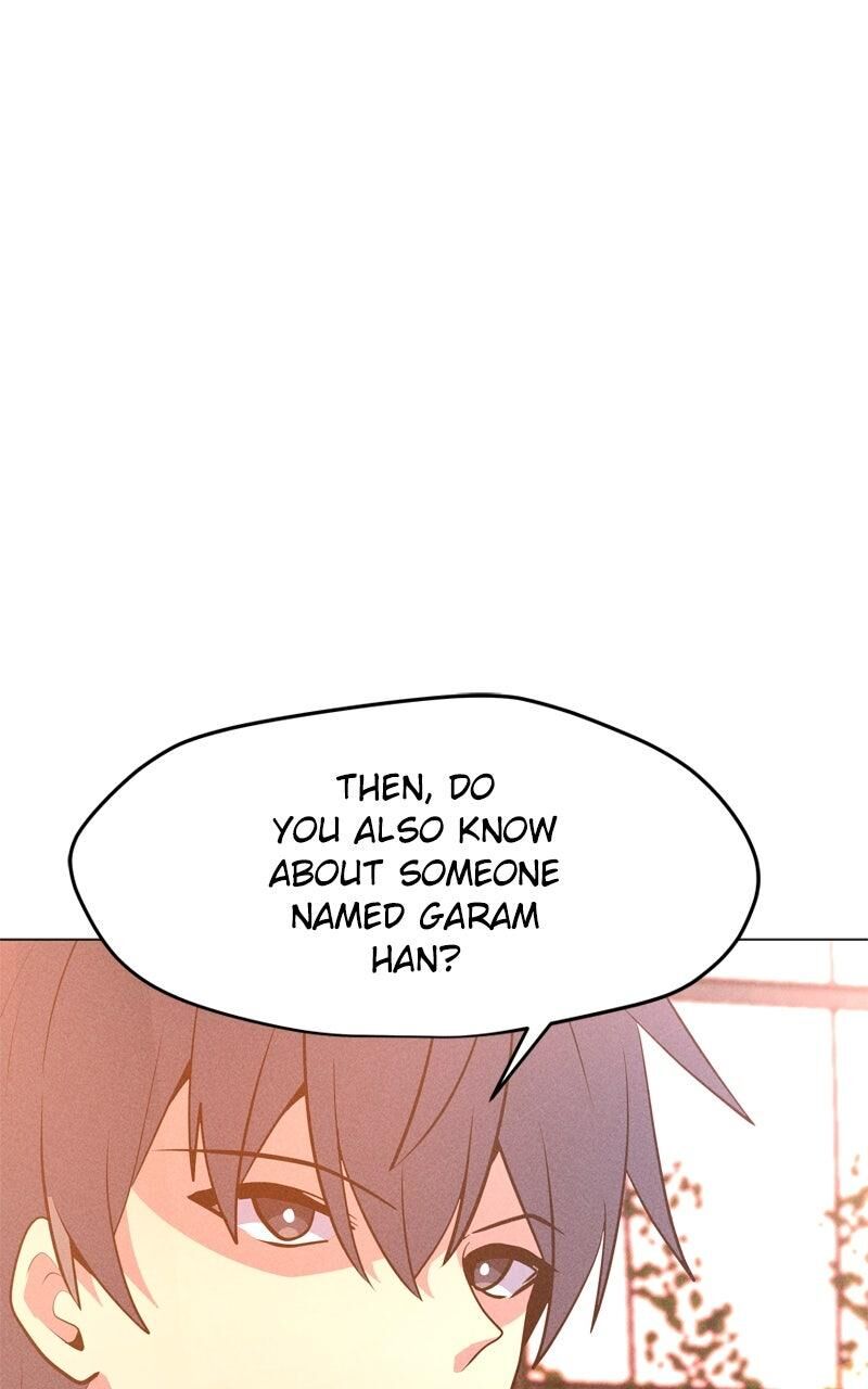 Solo Spell Caster 212 83