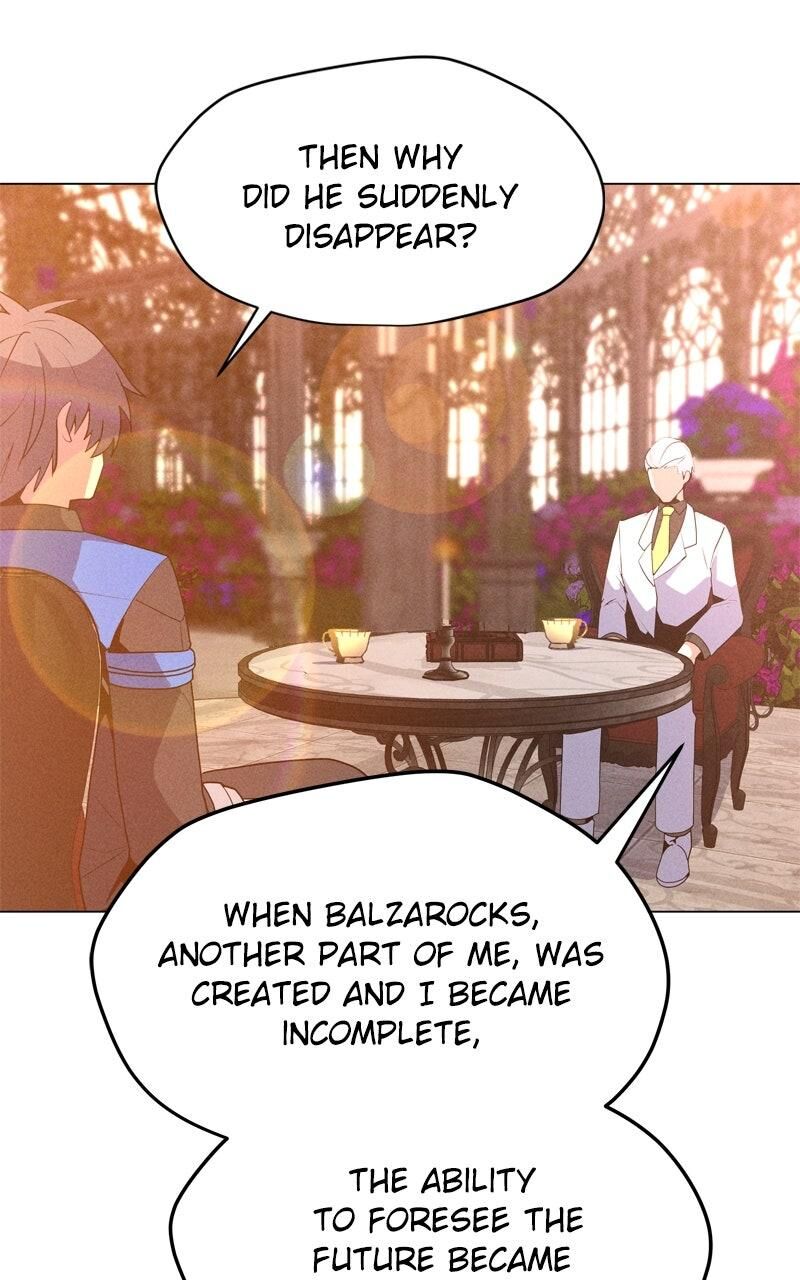 Solo Spell Caster 212 87