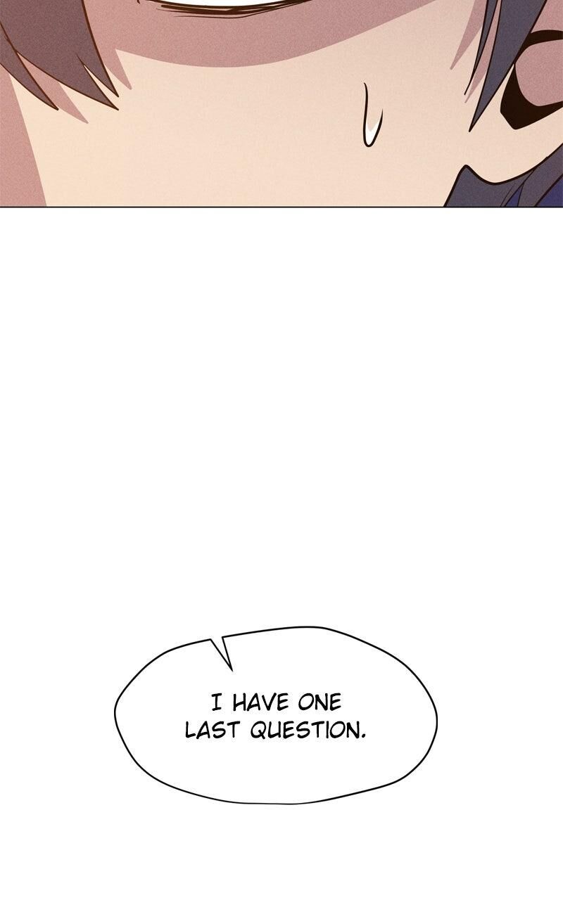 Solo Spell Caster 212 91