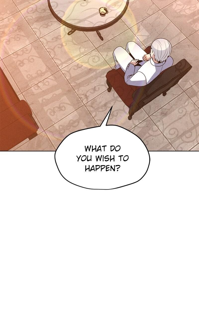 Solo Spell Caster 212 93