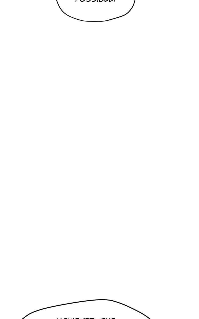 Solo Spell Caster 212 96