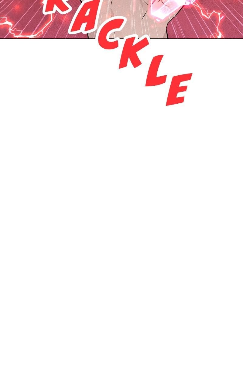 Solo Spell Caster 212 98