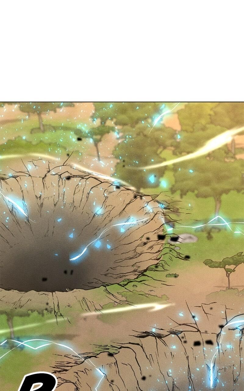 Solo Spell Caster 213 1