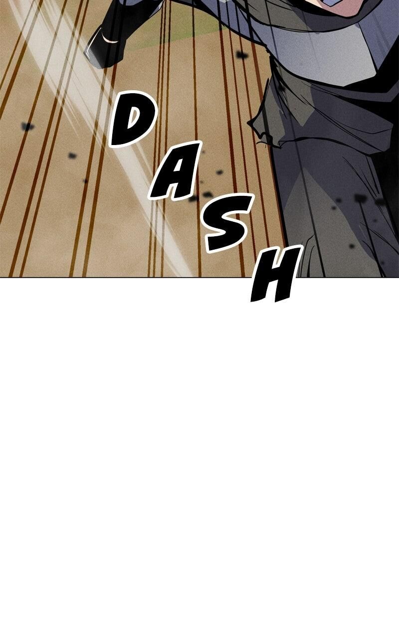 Solo Spell Caster 213 10