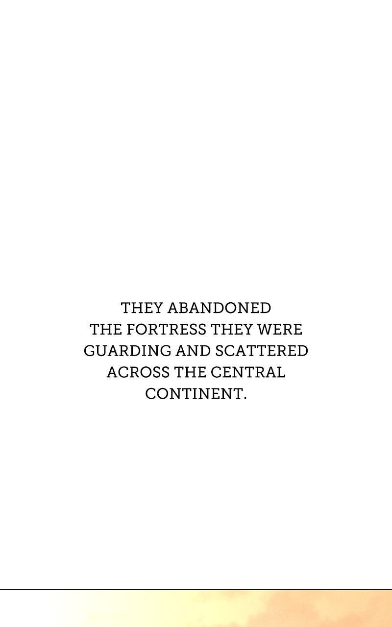 Solo Spell Caster 213 12