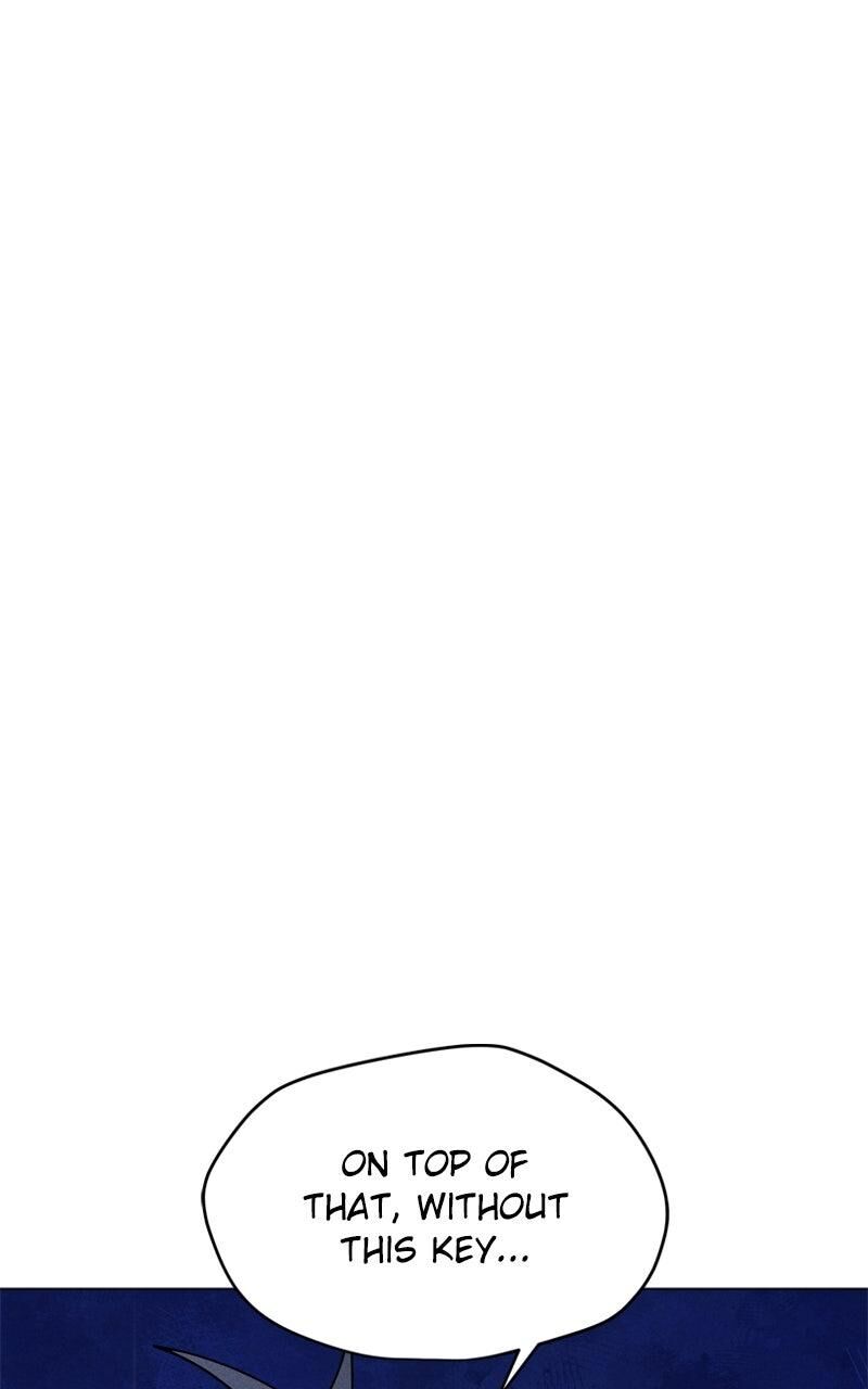 Solo Spell Caster 213 22