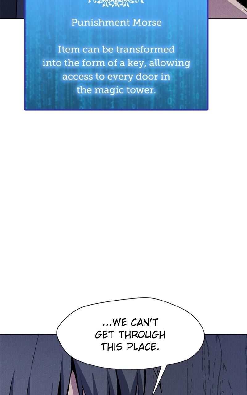 Solo Spell Caster 213 24