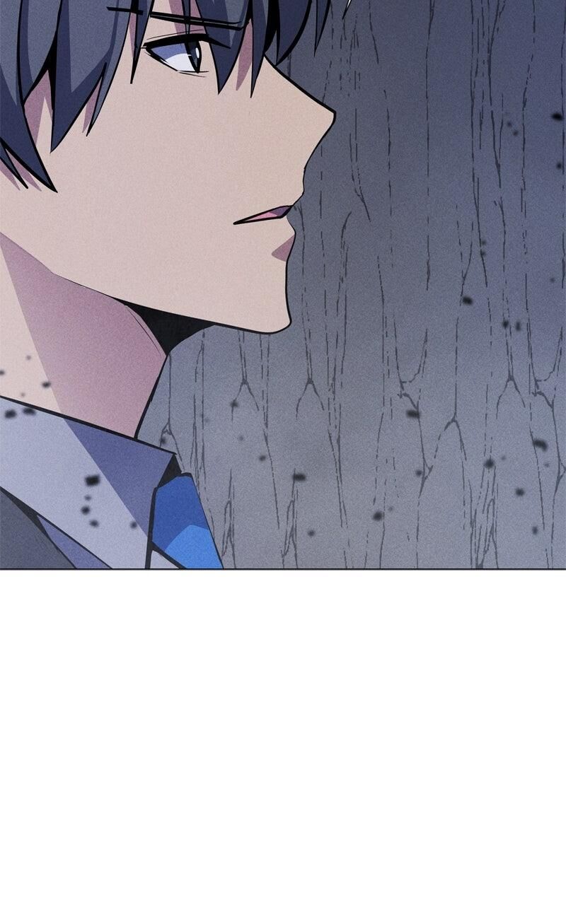 Solo Spell Caster 213 25