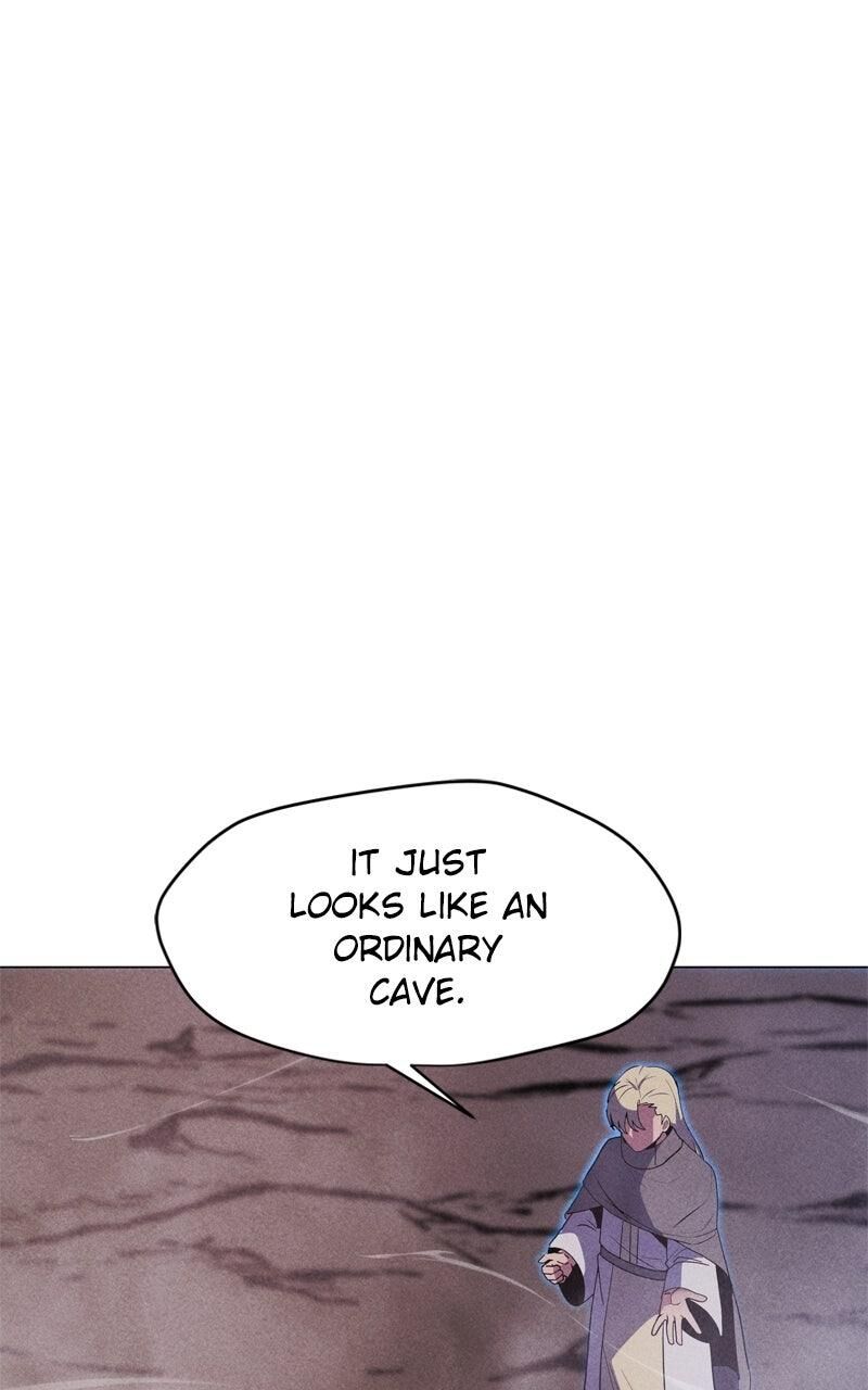 Solo Spell Caster 213 27