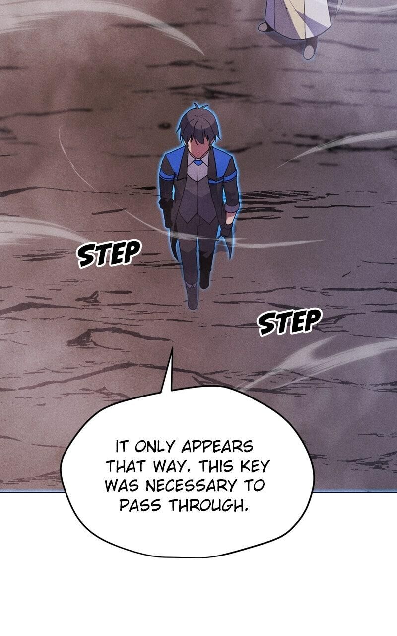 Solo Spell Caster 213 28