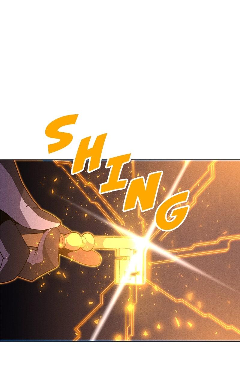 Solo Spell Caster 213 29