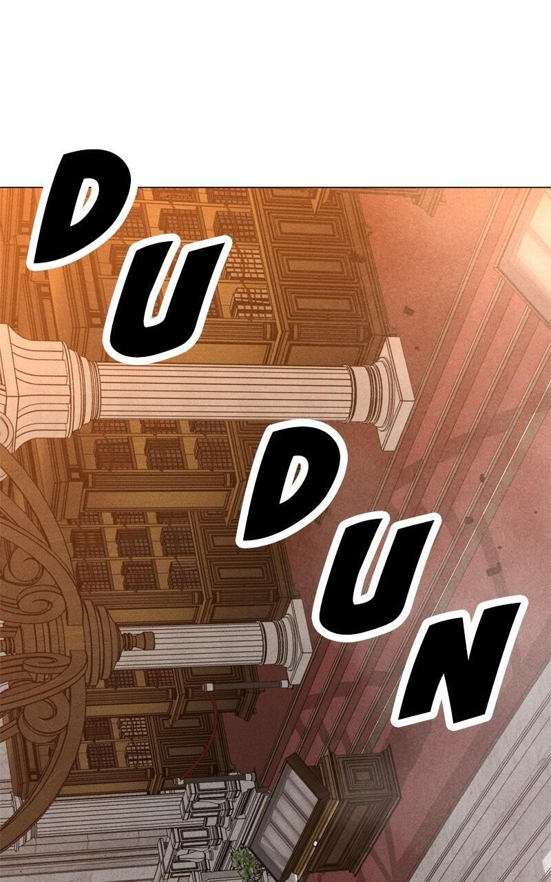 Solo Spell Caster 213 39