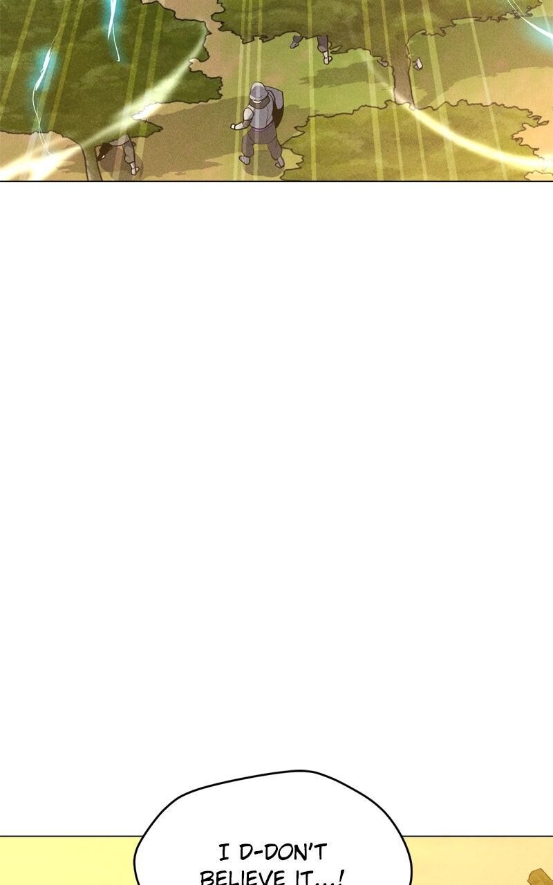 Solo Spell Caster 213 4