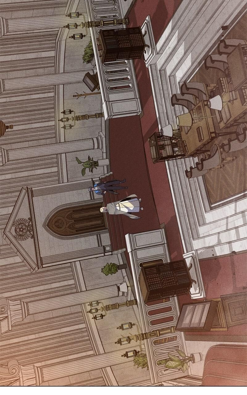 Solo Spell Caster 213 40