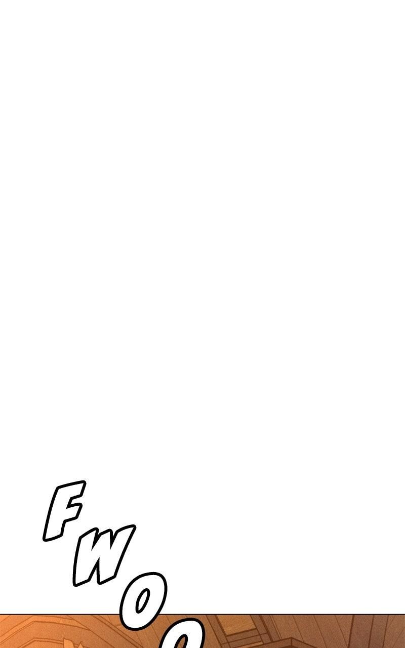 Solo Spell Caster 213 41