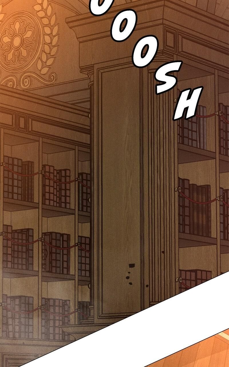 Solo Spell Caster 213 42