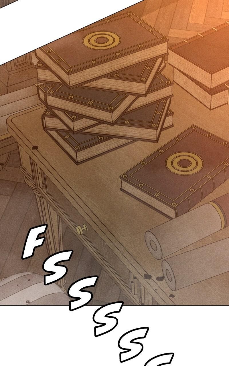 Solo Spell Caster 213 43