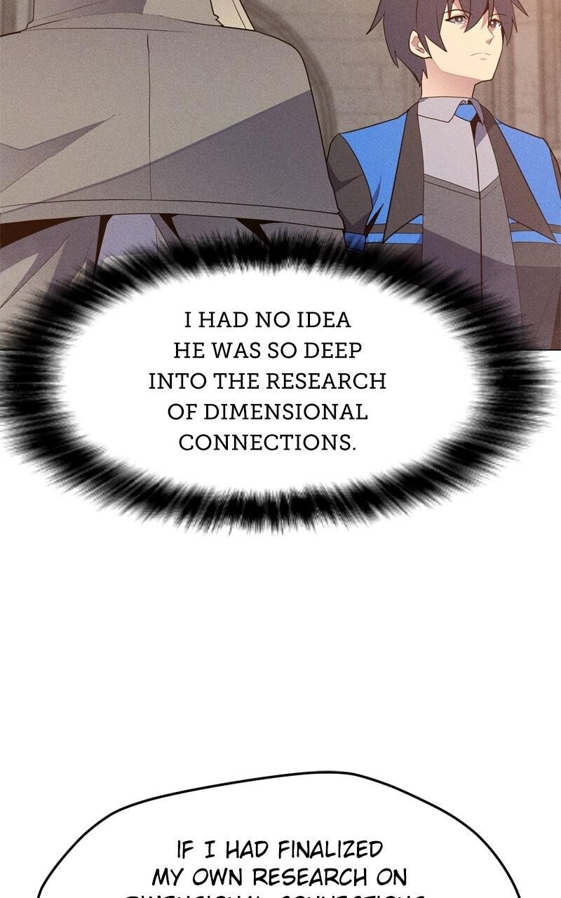 Solo Spell Caster 213 45