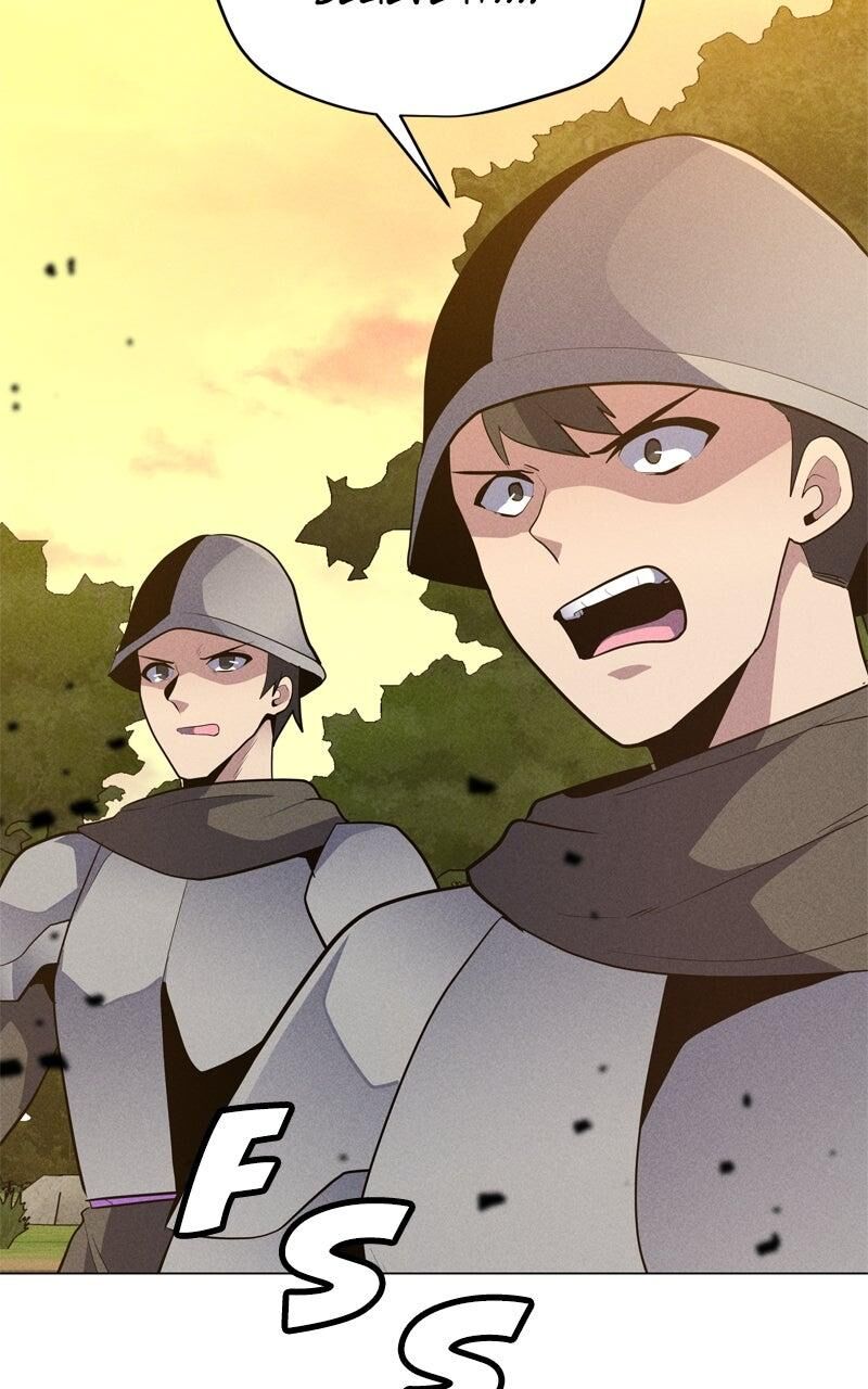 Solo Spell Caster 213 5