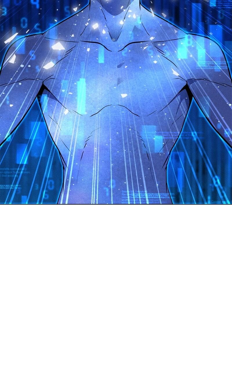 Solo Spell Caster 213 57