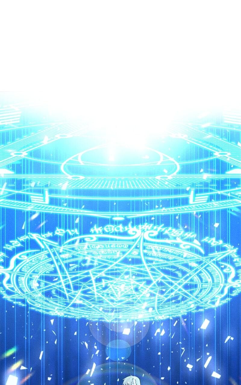 Solo Spell Caster 213 58