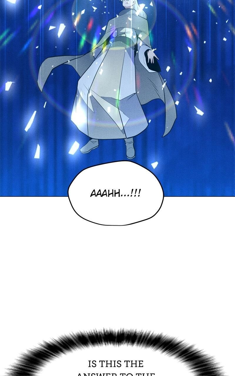 Solo Spell Caster 213 59