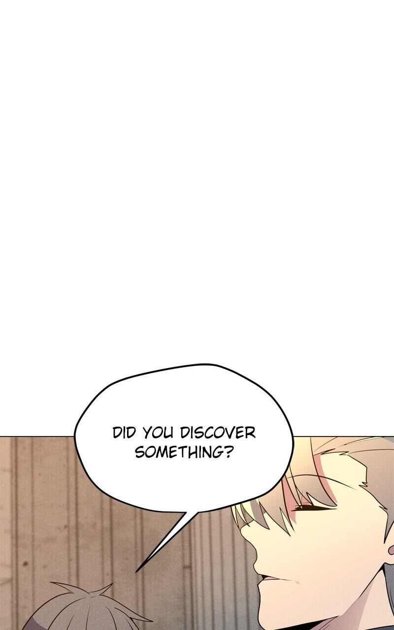 Solo Spell Caster 213 61