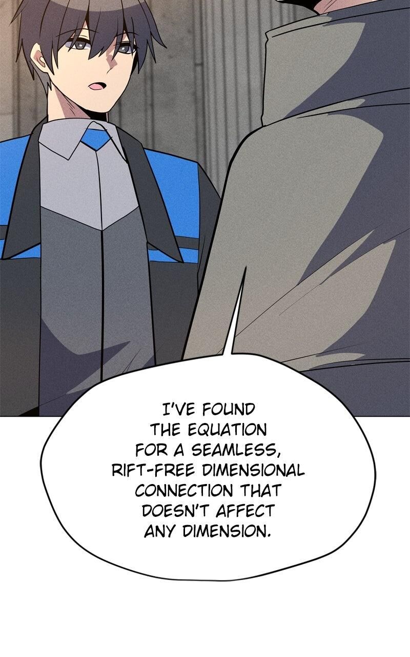 Solo Spell Caster 213 62