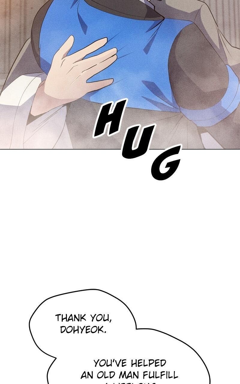 Solo Spell Caster 213 65