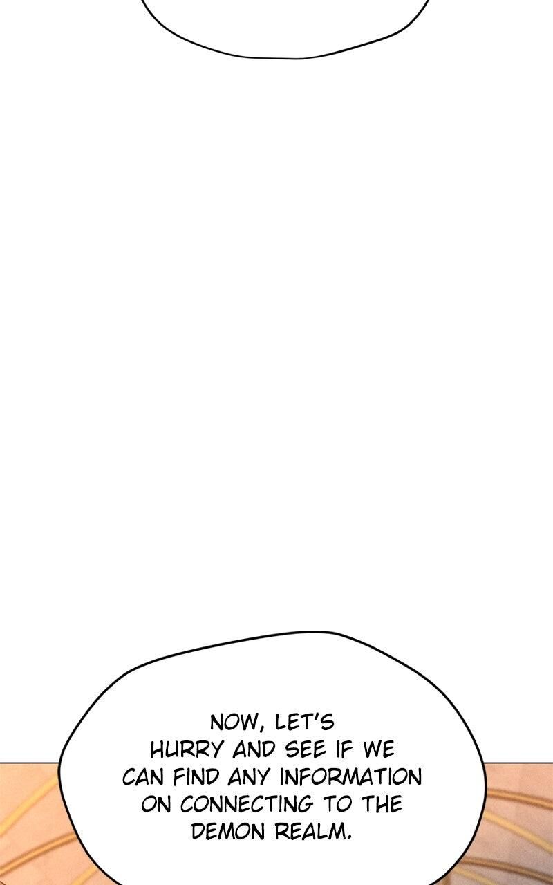 Solo Spell Caster 213 67