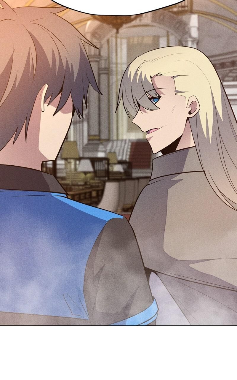 Solo Spell Caster 213 68