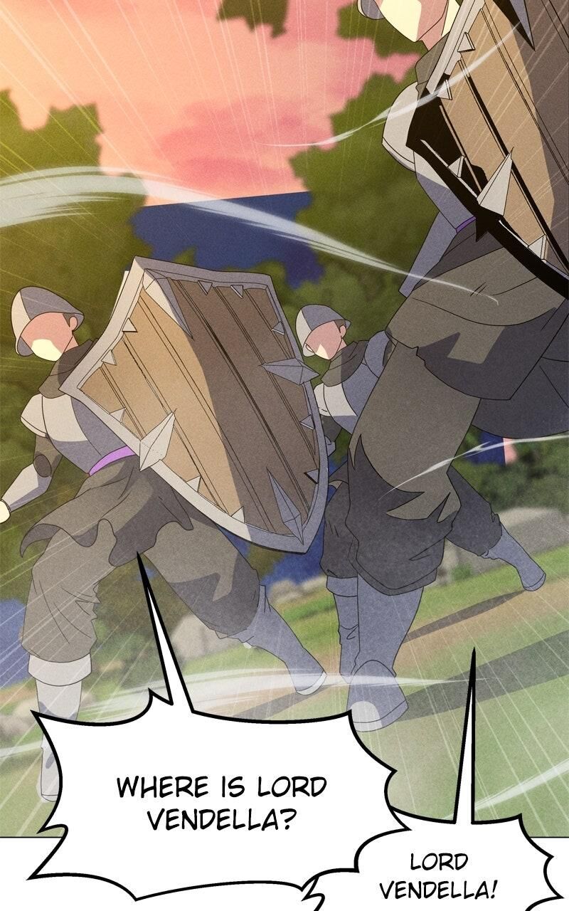 Solo Spell Caster 213 7