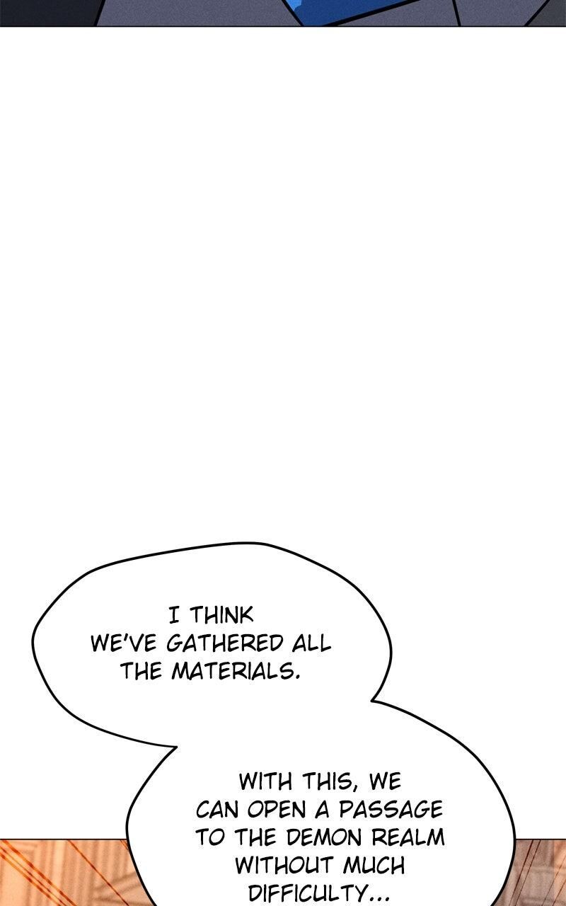 Solo Spell Caster 213 77